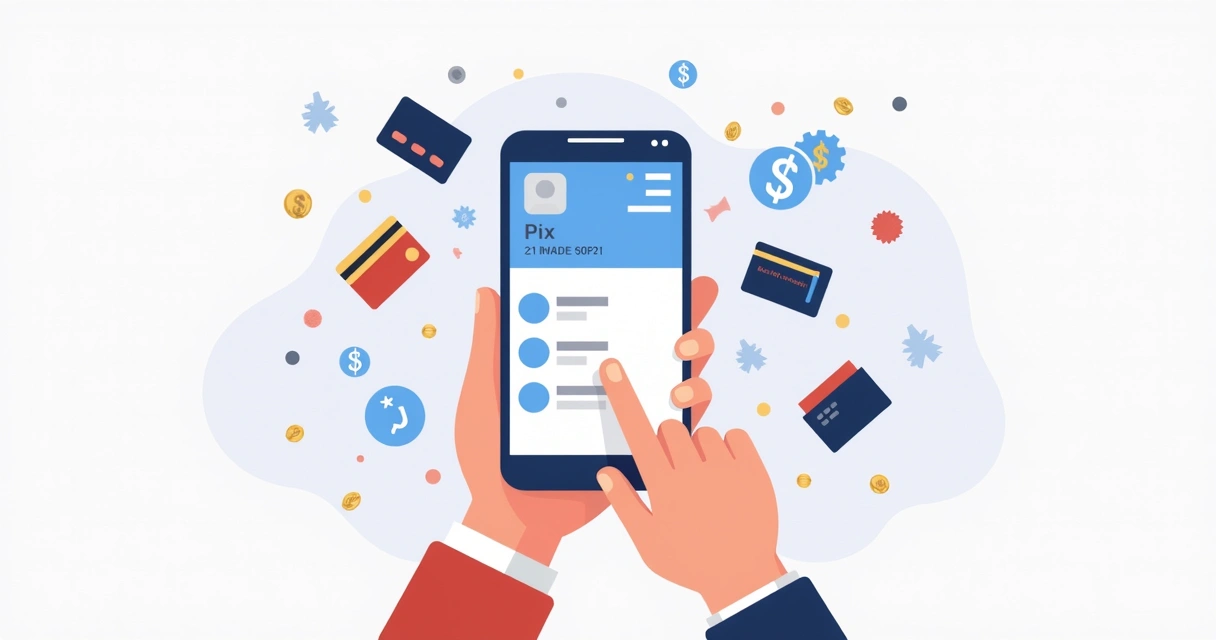 Checkout com várias formas de pagamento em uma tela 