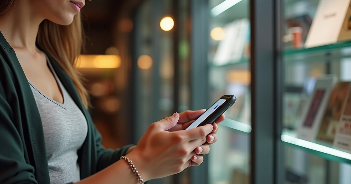 Checkout personalizado com branding próprio e opções de Pix, boleto e carteiras