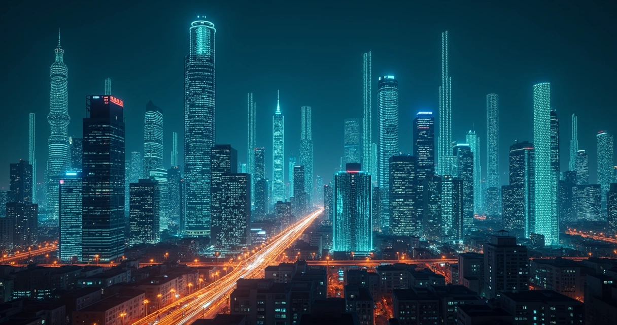 O que muda na análise de mercado quando a base é big data?