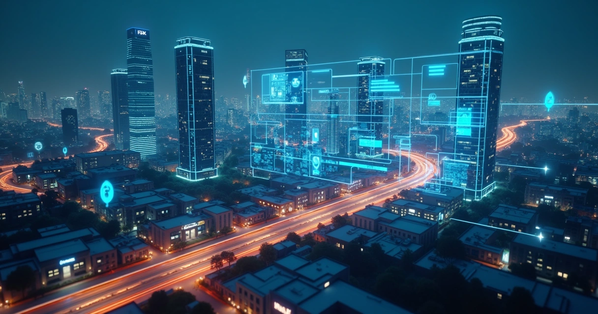 Clientes ativos em 2026: por que vender será mais estratégico?