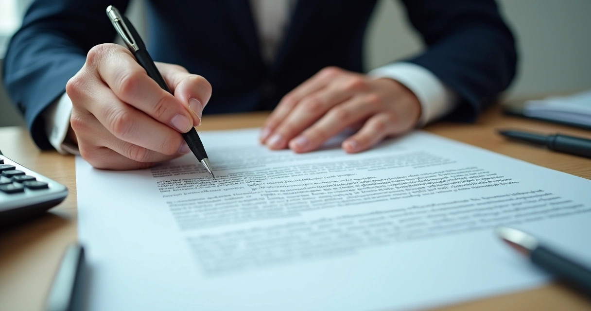 Contratos de M&A com cláusulas de proteção para acionistas minoritários 