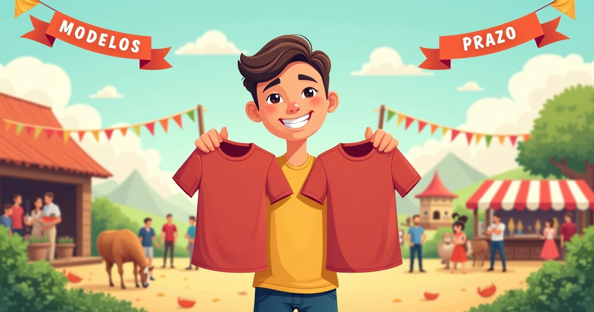 cliente-satisfeito-tripe-camisetas 