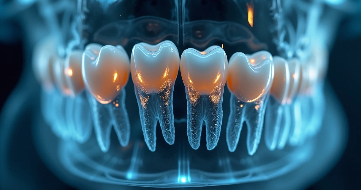Comparação entre prontuário de papel e sistema digital em clínica odontológica com computador e arquivo físico 