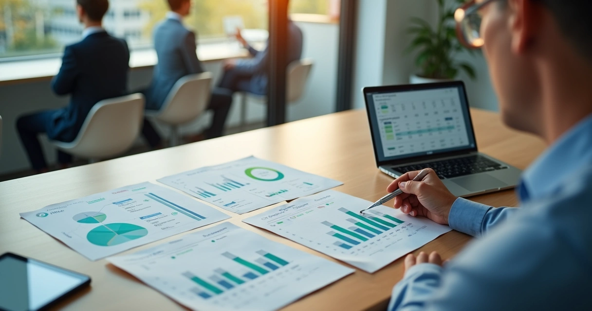 Como clínicas podem maximizar o retorno do tráfego pago