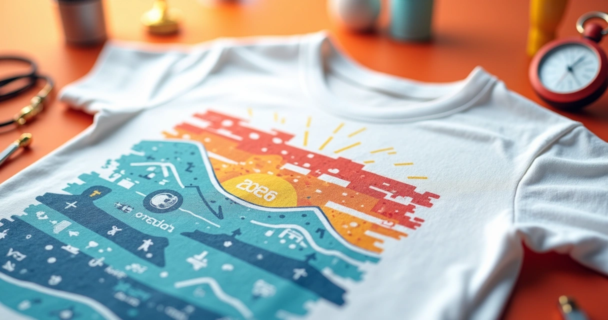 Melhor estampa camiseta evento qualidade fornecedor Salvador 