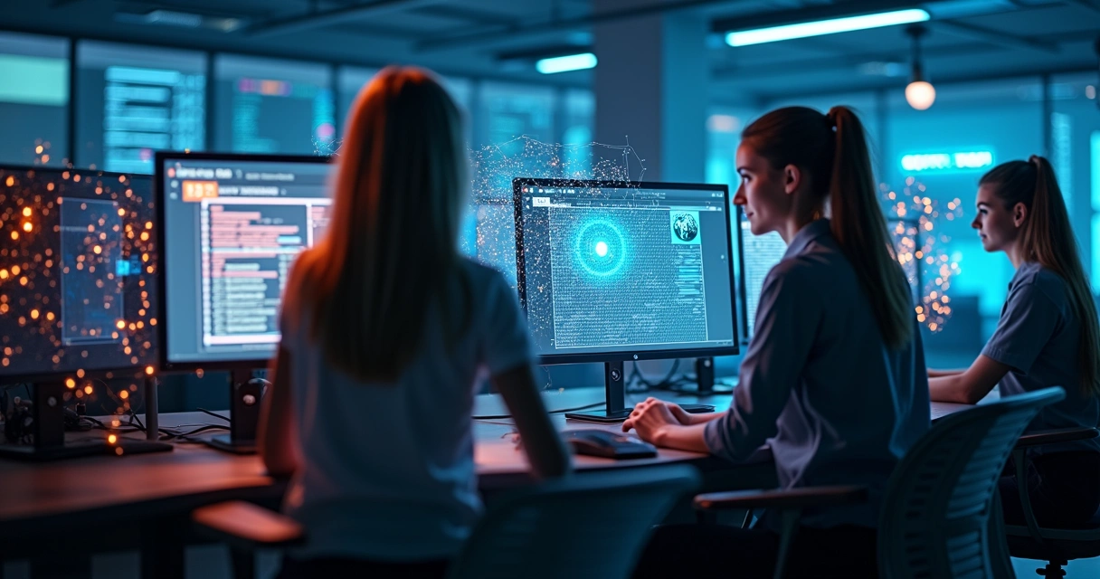 Representação de cluster em operação de suporte ao cliente 