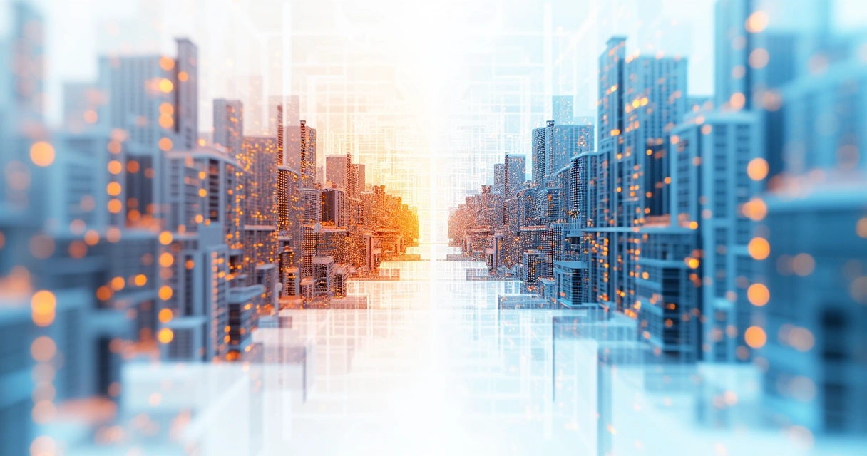 Convolutional neural network filters example 