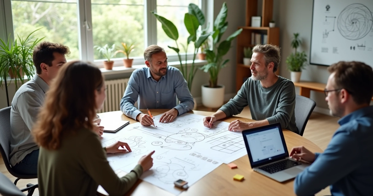 Coaching integrativo: sete abordagens sistêmicas para 2026
