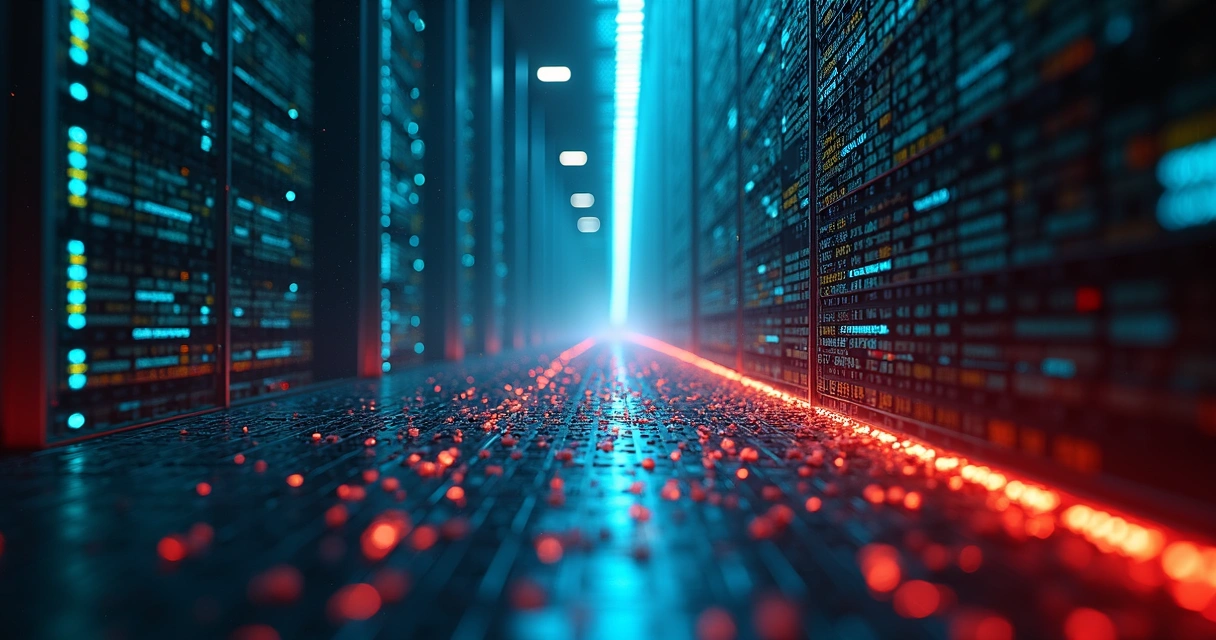 Código com chaves de API passando por fenda estreita deixando dados vazarem 