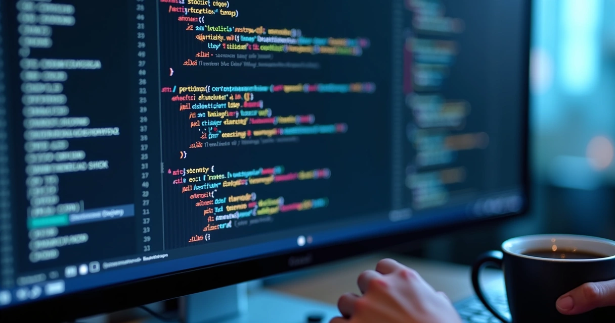 Código exemplo de requisição para API NFS-e