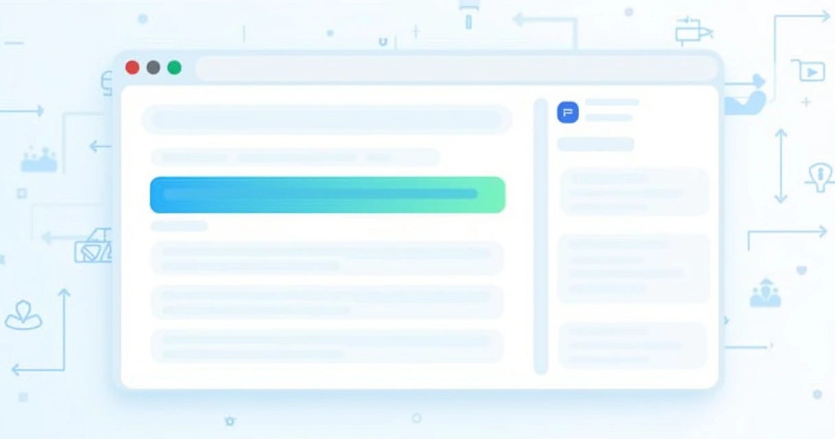 Tela do Google Tag Manager mostrando configuração de tag do Analytics 
