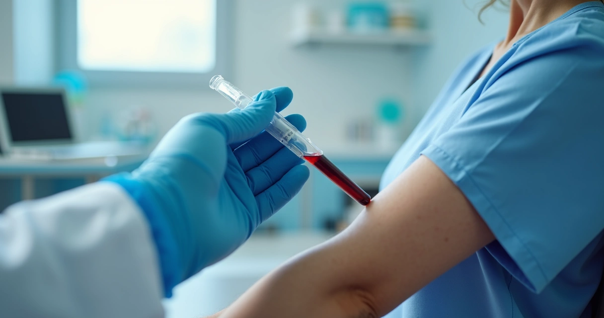 coleta-exame-renal-977 Testes de função renal: para que servem a ureia e a creatinina