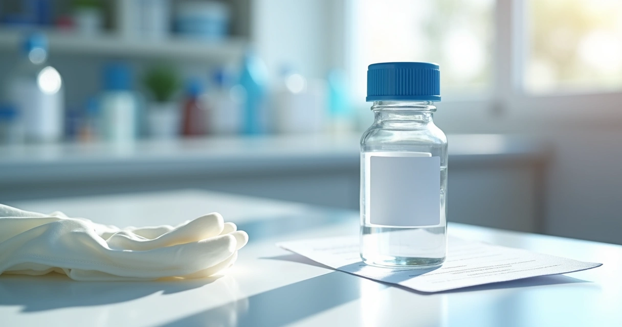 coleta-exame-urina-973 Como a detecção precoce de infecção urinária previne complicações