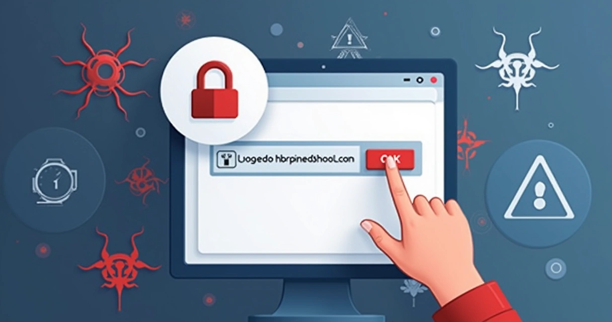 Comando PowerShell na janela Executar do Windows 