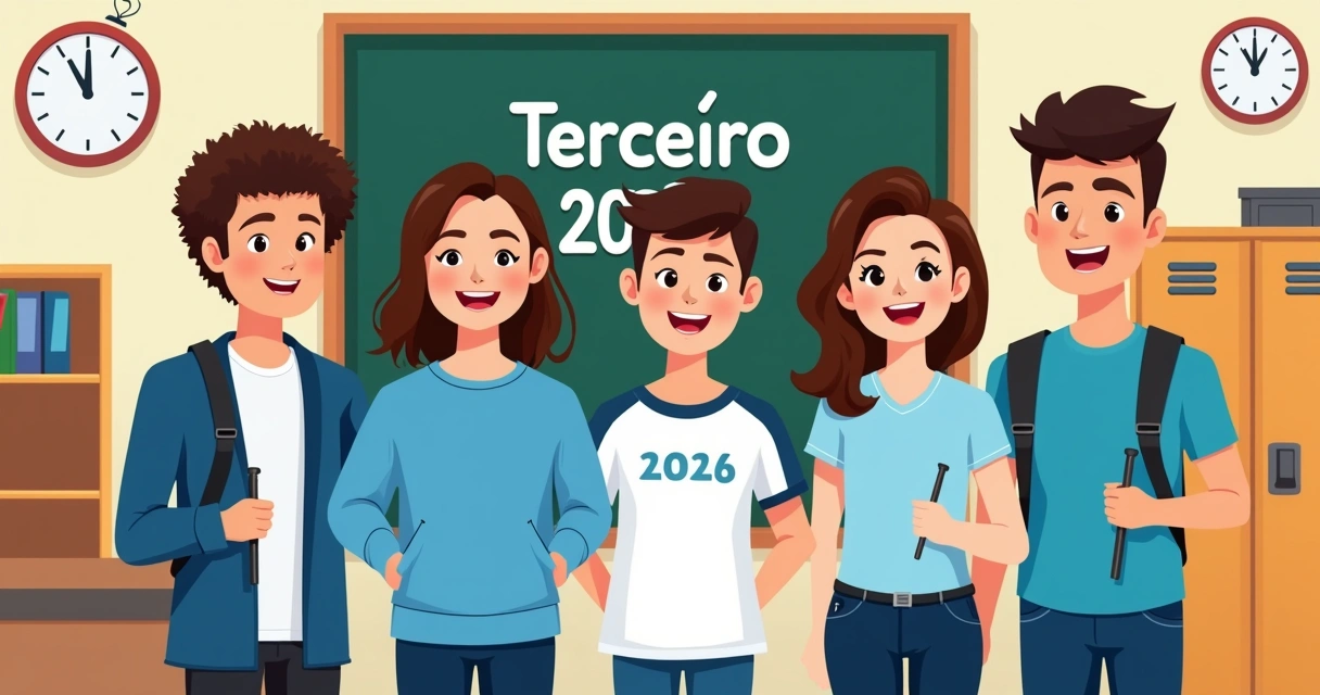 Moletom e camiseta personalizados expostos lado a lado 