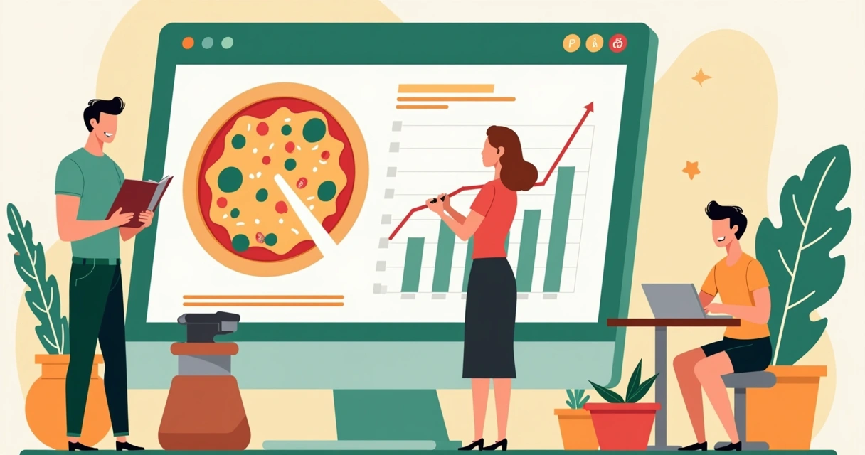 Interface de análise de sentimentos em comentários digitais 