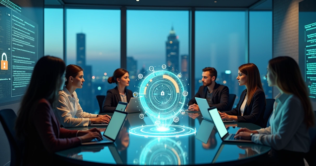 6 fatores para montar comitês de ética em empresas de TI