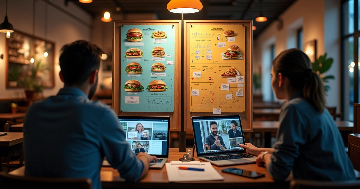 Marketing digital: agência especializada ou freelancer?