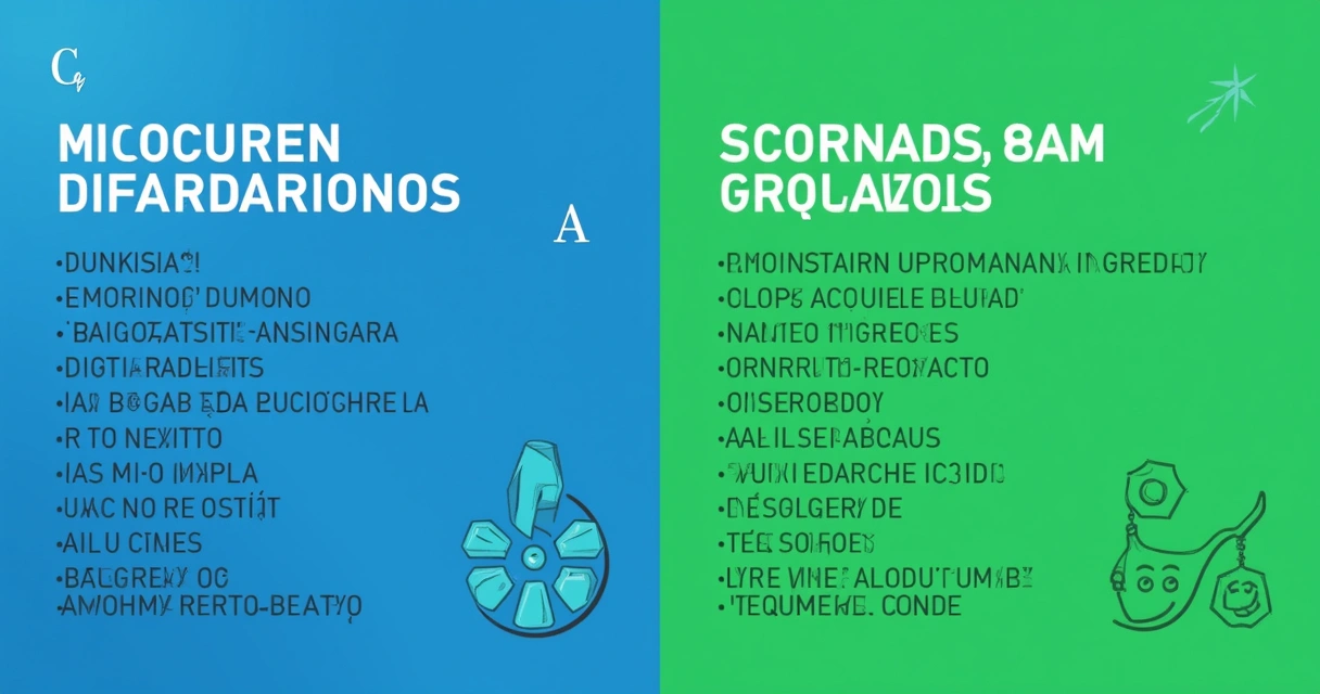 C corporation vs s corporation: qual é a melhor para brasileiros? 1 Tabela simples mostrando diferenças entre C Corporation e S Corporation nos EUA