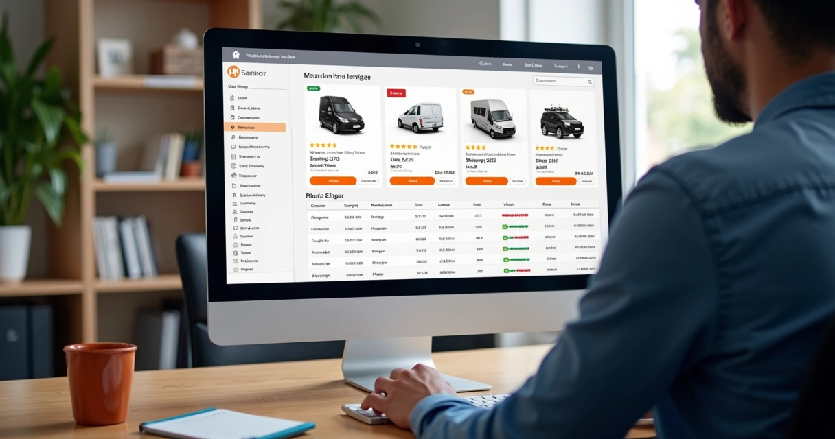 Comparação de ofertas de catálogo e como ganhar a buy box no mercado livre 