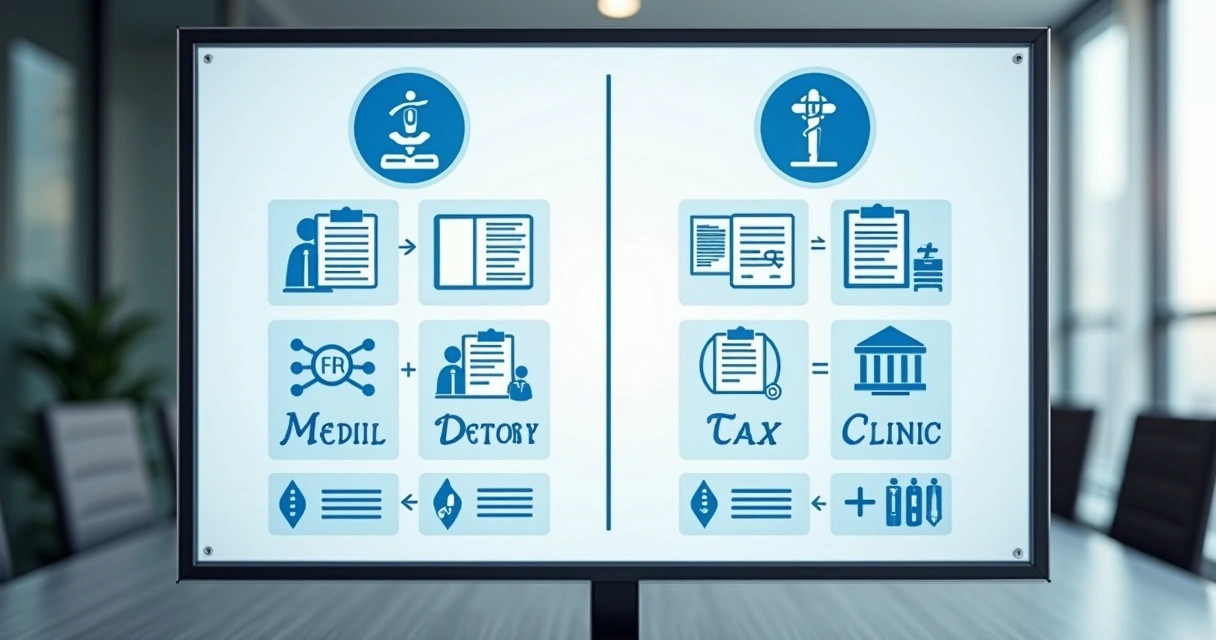 Quadro comparativo entre dois modelos societários 