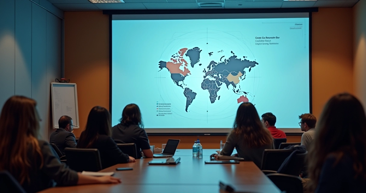 Treinamentos mobile-first x tradicionais: qual escolher em 2026?