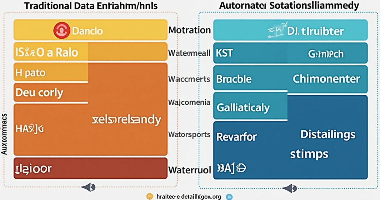Gráfico comparando waterfall enrichment com métodos tradicionais 