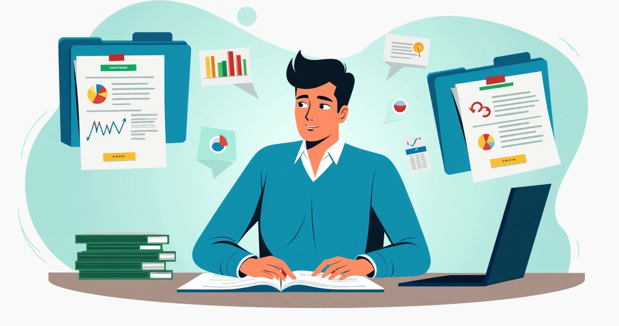 Comparação de soluções de pagamento em gráficos e contratos 