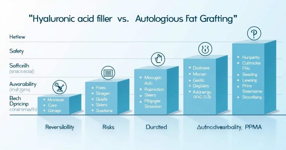Gráfico comparativo segurança métodos engrossamento peniano 