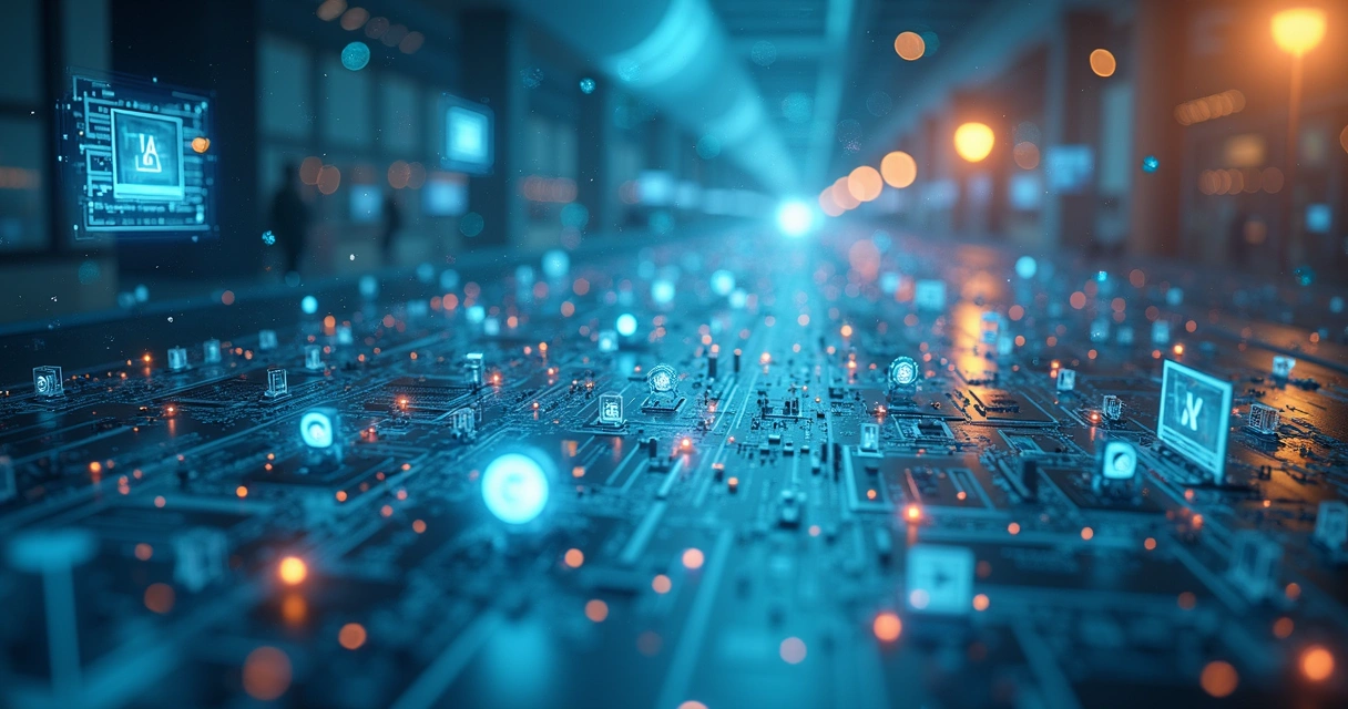 Comparativo visual entre facilidade de uso da W8 Hub e plataformas tradicionais de hospedagem 