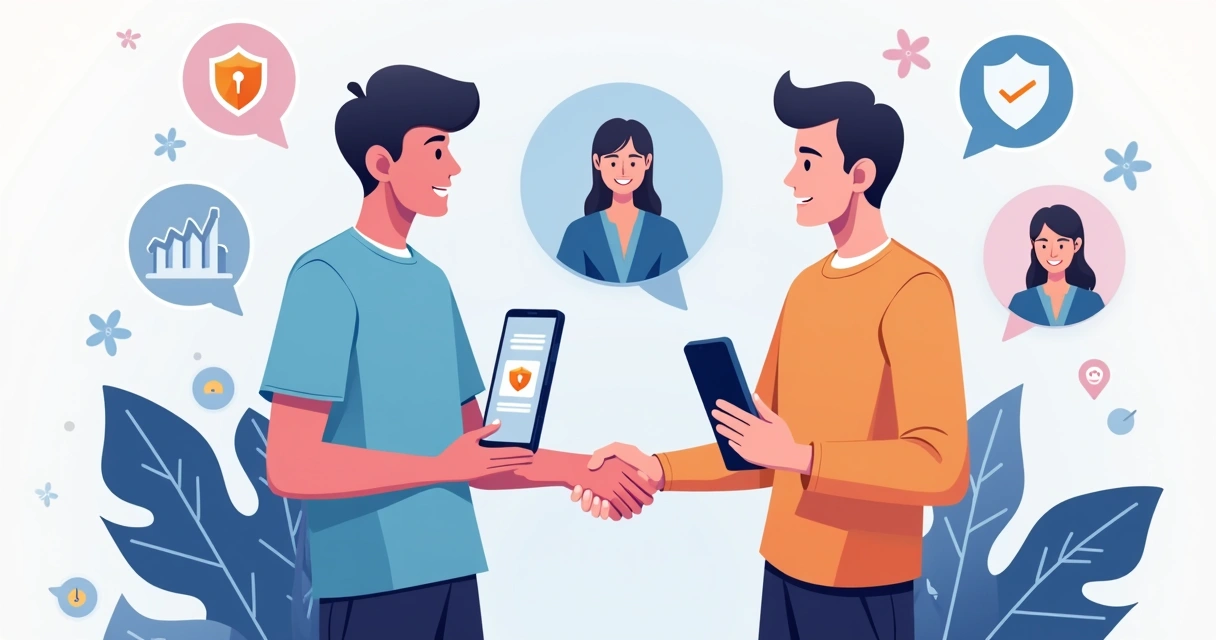 Como Monetizar o Instagram