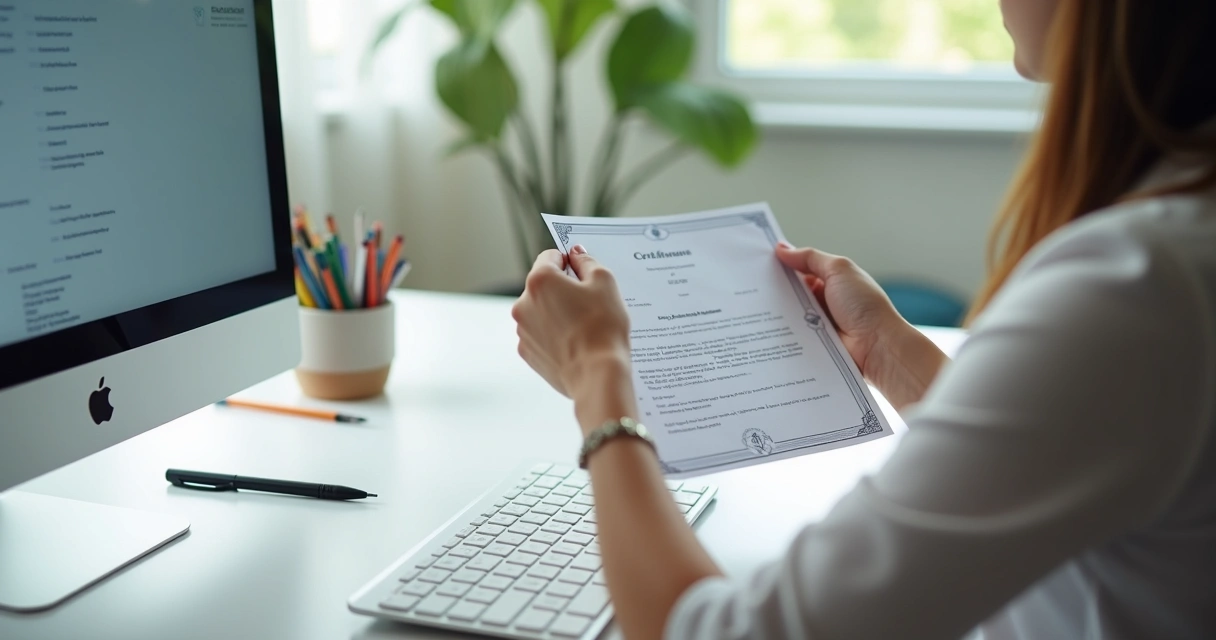 UP Cursos Grátis - Cursos Cnline Gratuitos
