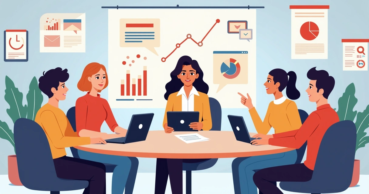 Mentoria e comunidade para vendedores da Shopee