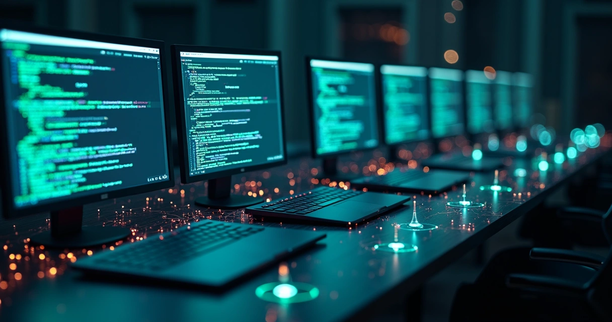 Links entre sites na internet 