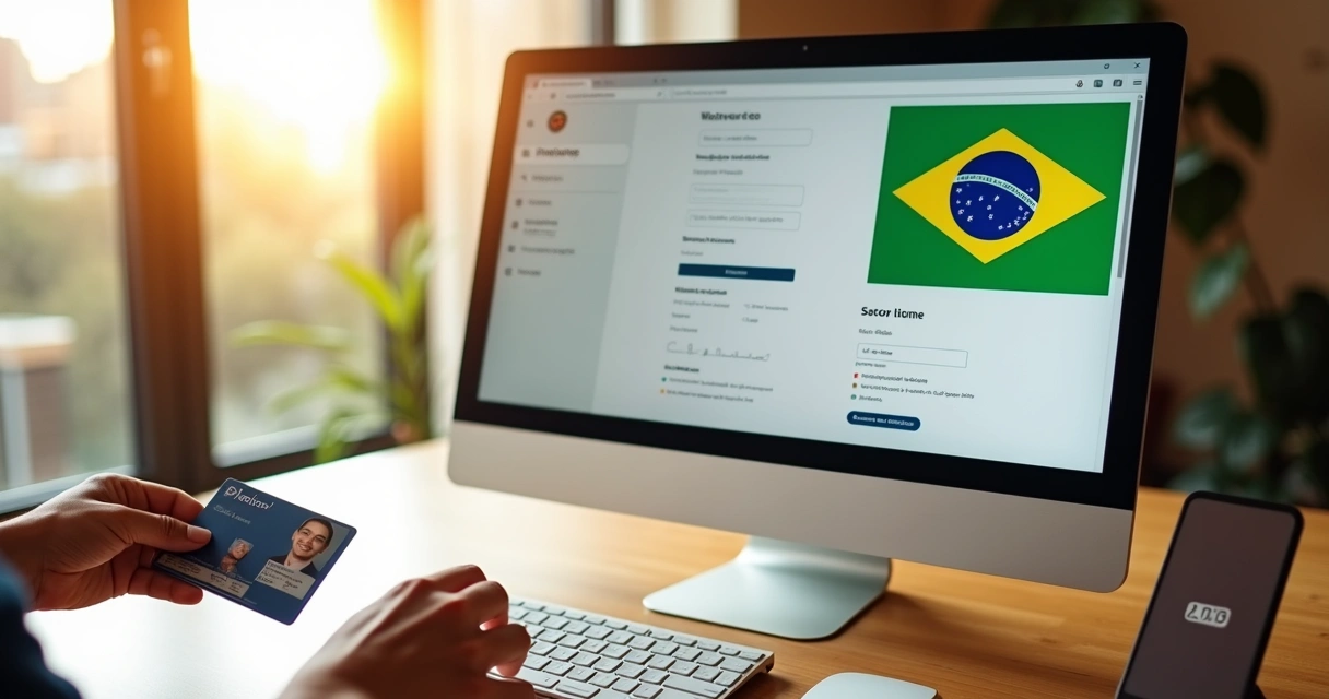 Tela de cadastro do Notion com campos preenchidos para e-mail, senha e escolha do plano, exibindo ambiente claro e organizado 