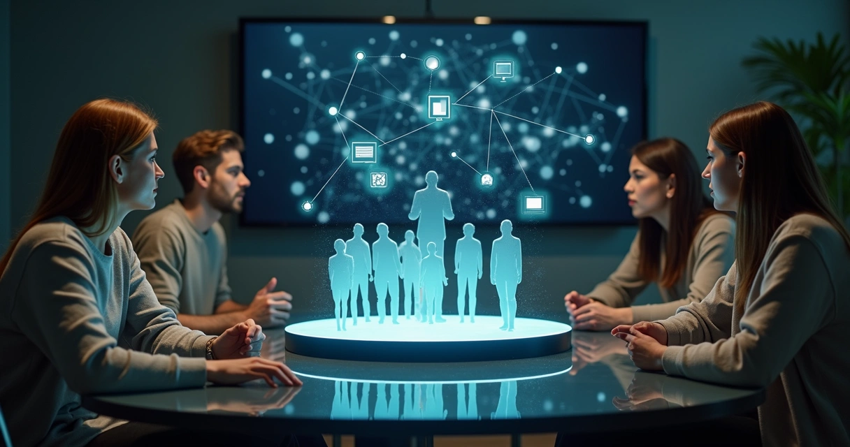 Desafios e possibilidades atuais da constelação sistêmica digital