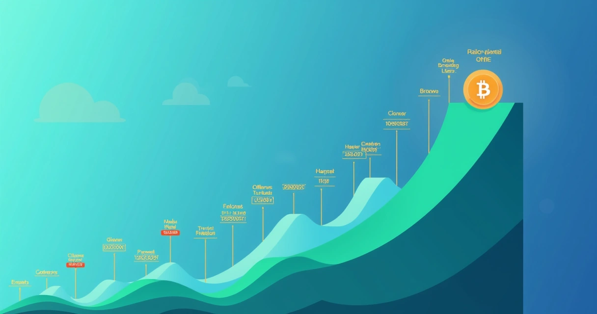 Evolução da consistência no trading quantitativo ao longo do tempo 