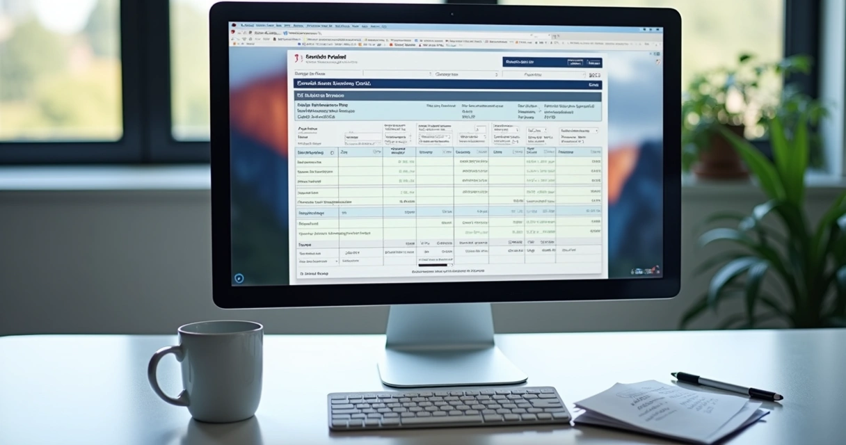 Tela de consulta de multas ambientais por placa 