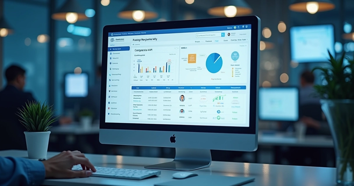 Tela mostrando sistema online de consulta de pendências tributárias por API