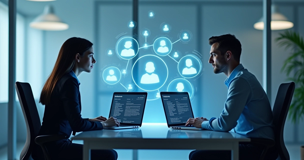 Consulta online a processos judiciais de pessoas e empresas 