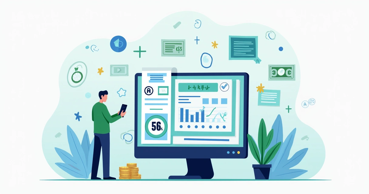 Loteria Caixa Resultados: Como Consultar e Resgatar Prêmios