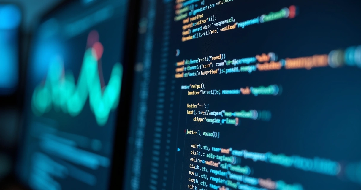Exemplo de tela de consulta SQL com tabelas listadas 