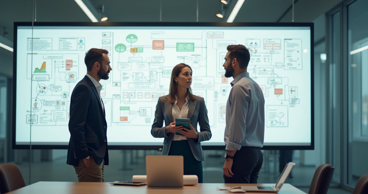 Empresas que desenvolvem software: guia para escolher a parceira ideal