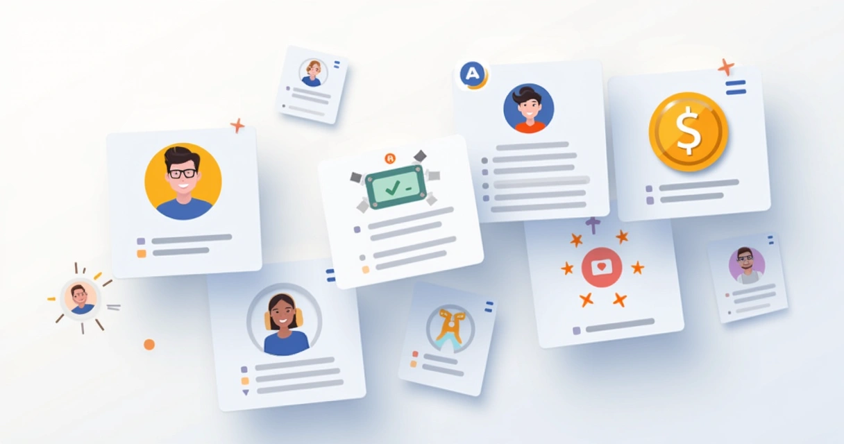 Como engajar no Instagram