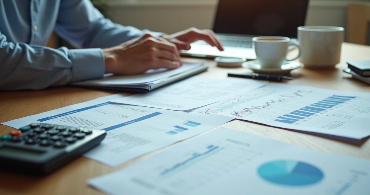 UP Cursos Grátis - Cursos Cnline Gratuitos