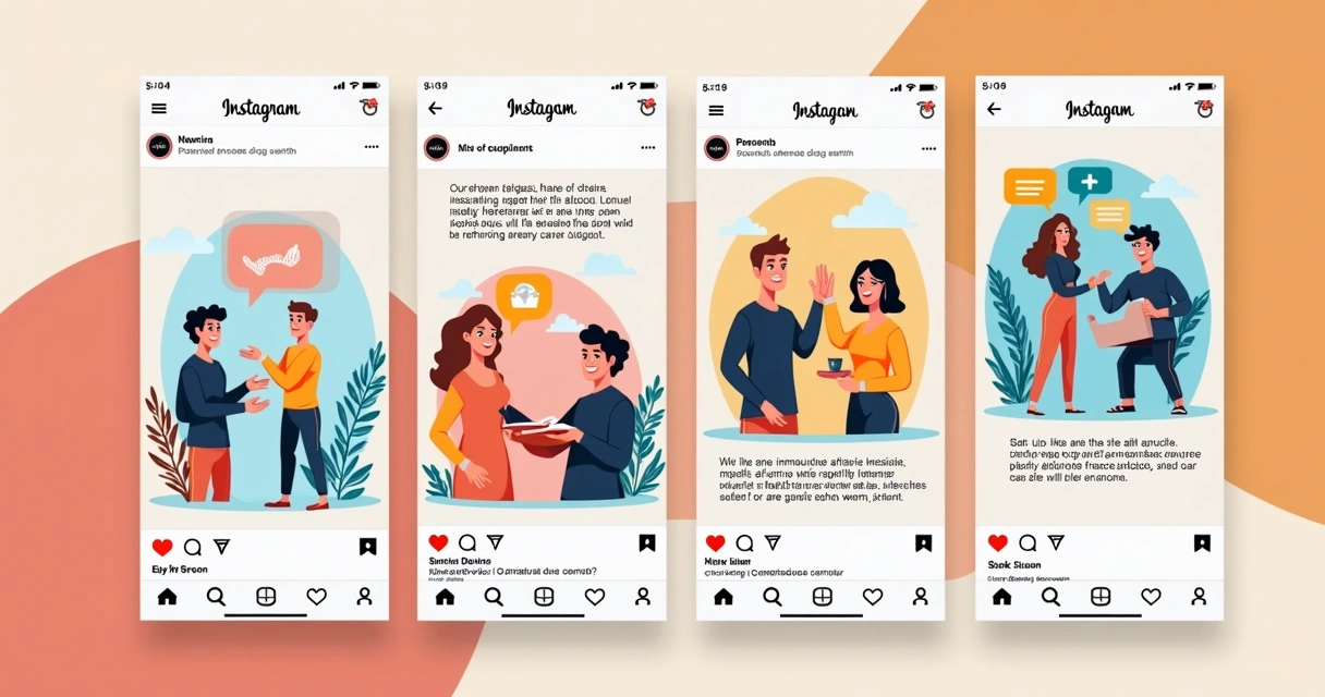 Como engajar no Instagram