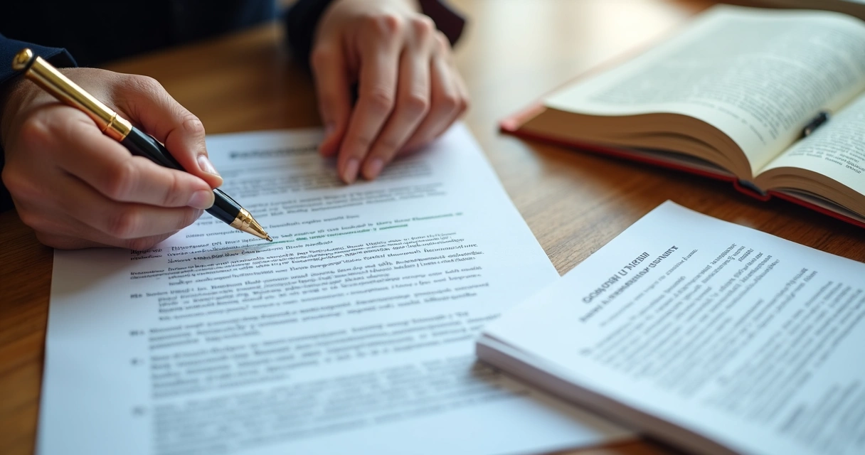 Análise de contratos educacionais à luz da jurisprudência 