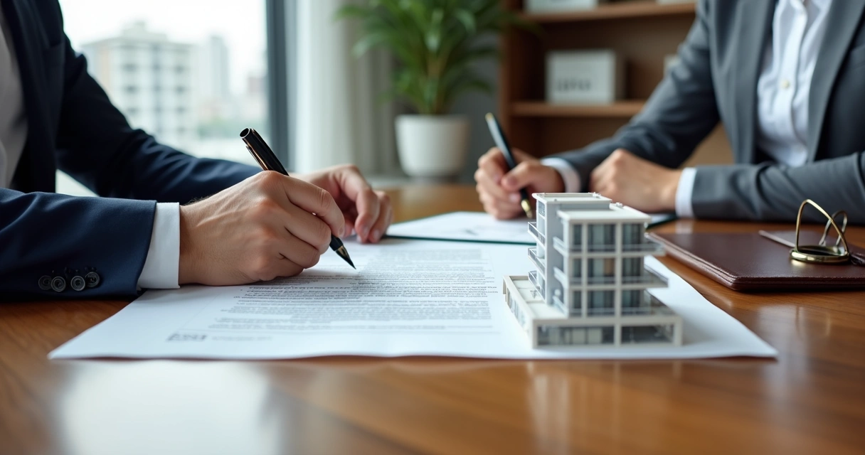 imagem de uma unidade autonônoma, não aparecendo a mesa