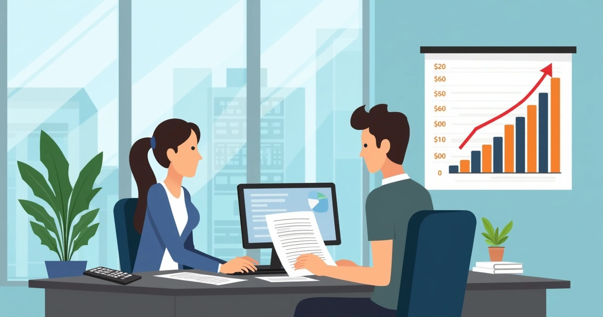 Profissional autônomo contribuindo com valor acima do teto do INSS 