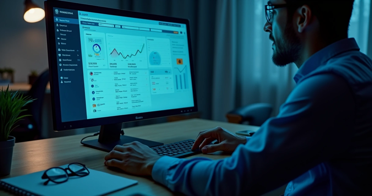 e-Financeira no Portal de Serviços da Receita: o risco está no que o teste não vai mostrar